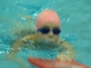 2012-10-27-15-26-07