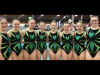 13-15-team