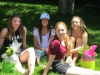2014-photos-080